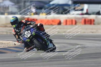 media/Sep-20-2025-Race Pace (Sat) [[d4e1b33f4d]]/Verified/Turn 2 (920am)/